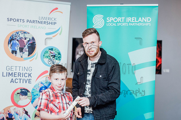Limk Sports Partnership Awards 018