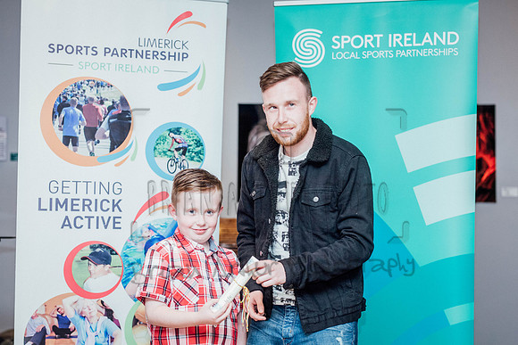 Limk Sports Partnership Awards 019