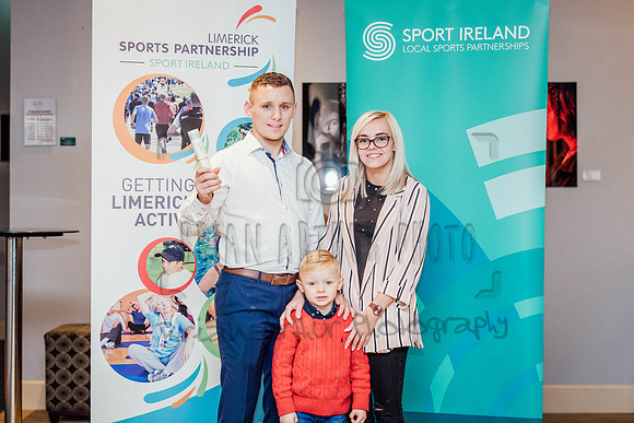 Limk Sports Partnership Awards 021