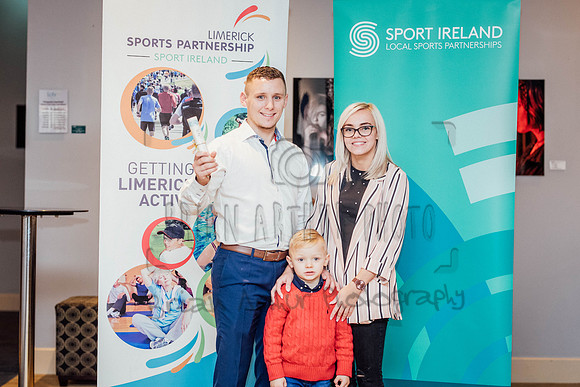 Limk Sports Partnership Awards 022