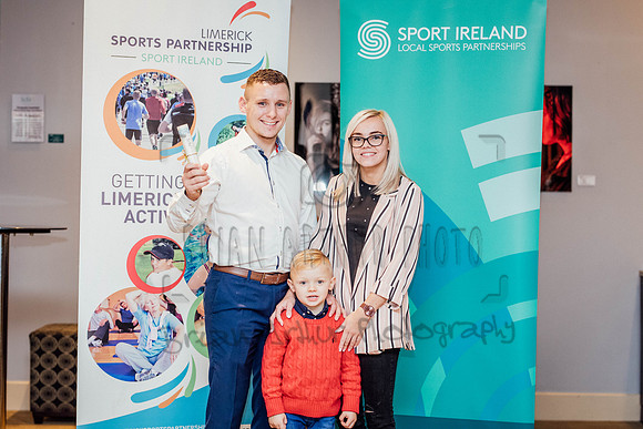 Limk Sports Partnership Awards 023
