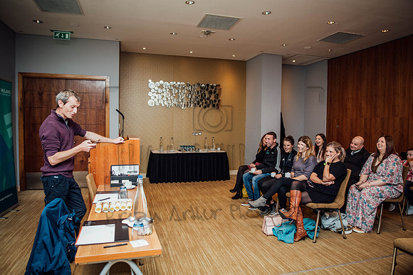 Limk Sports Partnership Awards 024