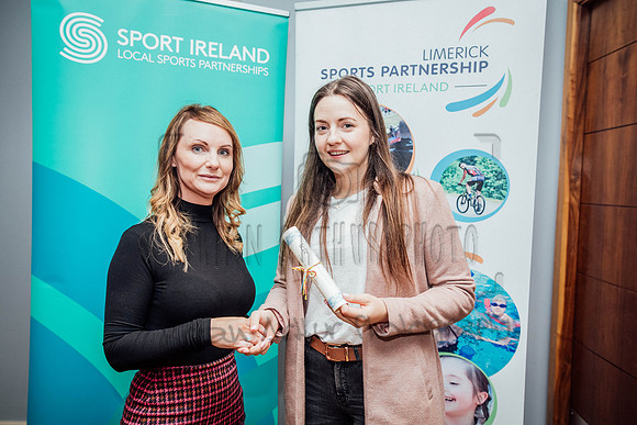 Limk Sports Partnership Awards 028