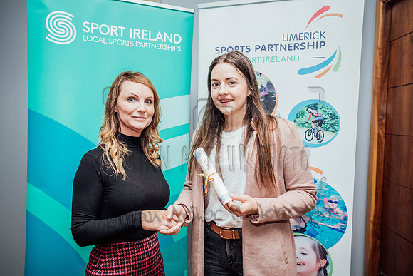 Limk Sports Partnership Awards 029