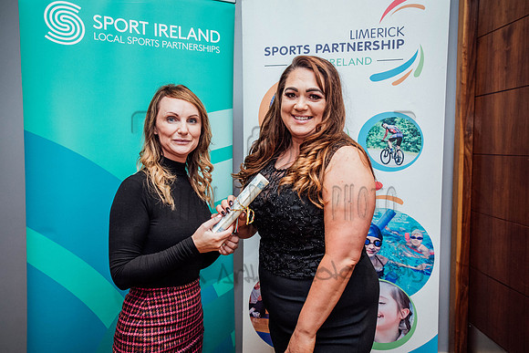 Limk Sports Partnership Awards 030