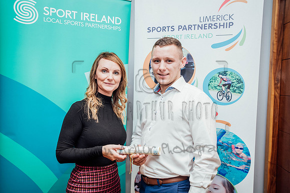 Limk Sports Partnership Awards 031