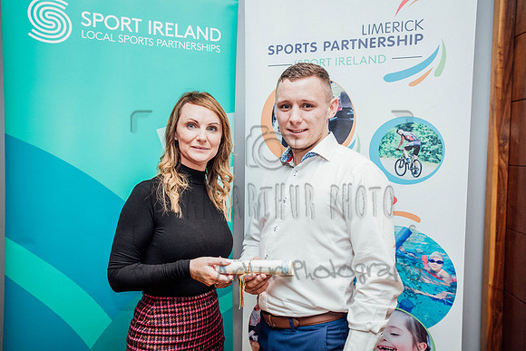 Limk Sports Partnership Awards 032