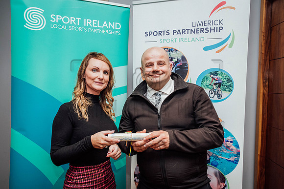 Limk Sports Partnership Awards 033