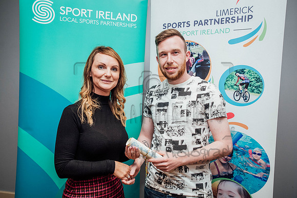 Limk Sports Partnership Awards 034
