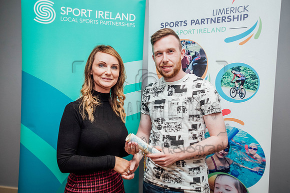 Limk Sports Partnership Awards 035