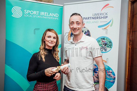 Limk Sports Partnership Awards 036