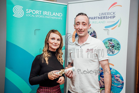 Limk Sports Partnership Awards 037