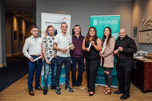 Limk Sports Partnership Awards 040