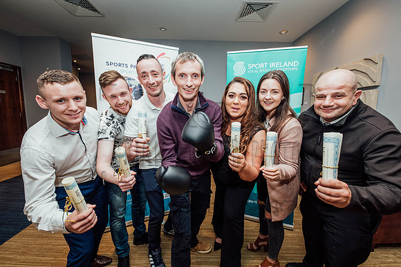 Limk Sports Partnership Awards 042