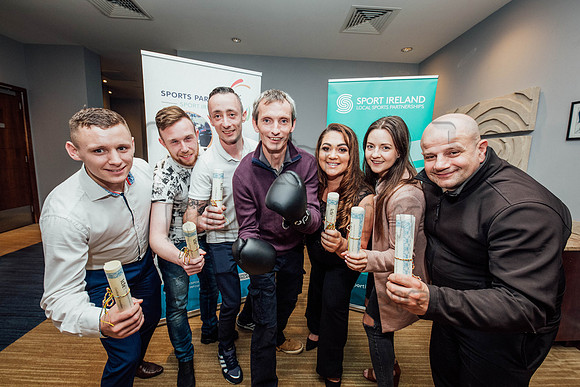 Limk Sports Partnership Awards 043