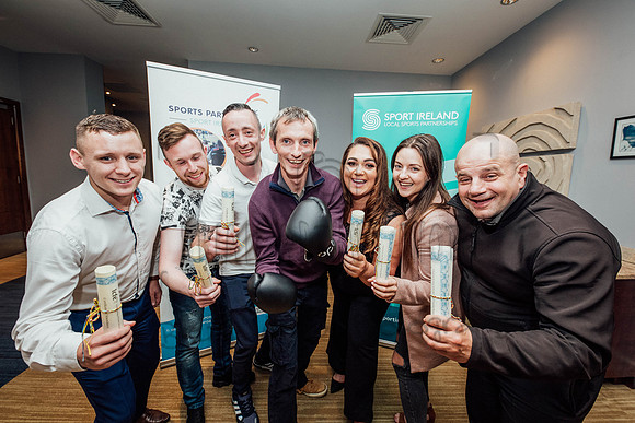 Limk Sports Partnership Awards 044