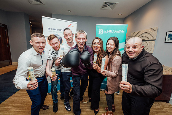 Limk Sports Partnership Awards 047
