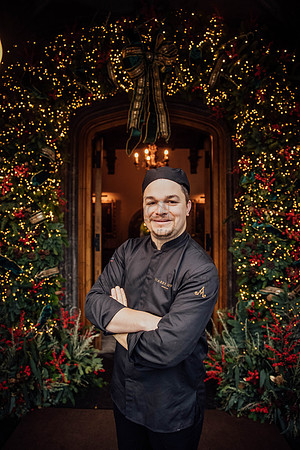 Adare Manor Xmas Examiner 020