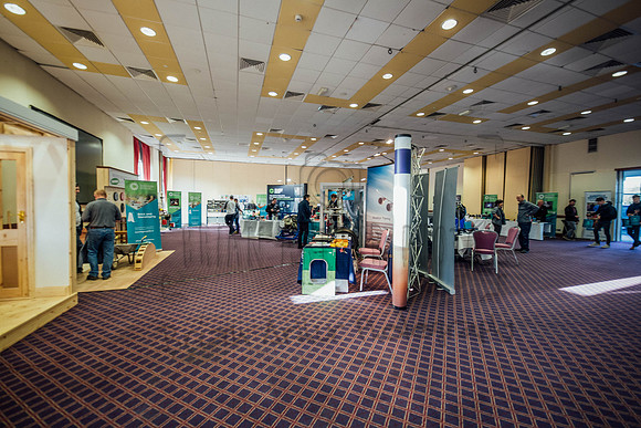 LCETB Careers Showcase 002