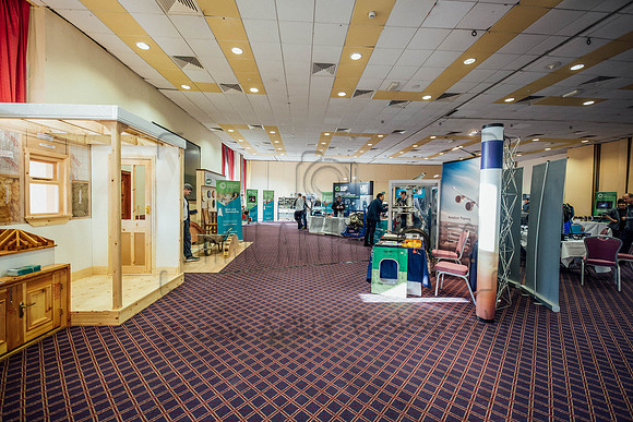 LCETB Careers Showcase 003
