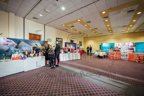 LCETB Careers Showcase 005