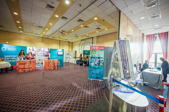 LCETB Careers Showcase 006