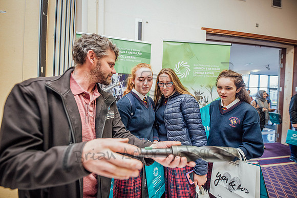 LCETB Careers Showcase 018