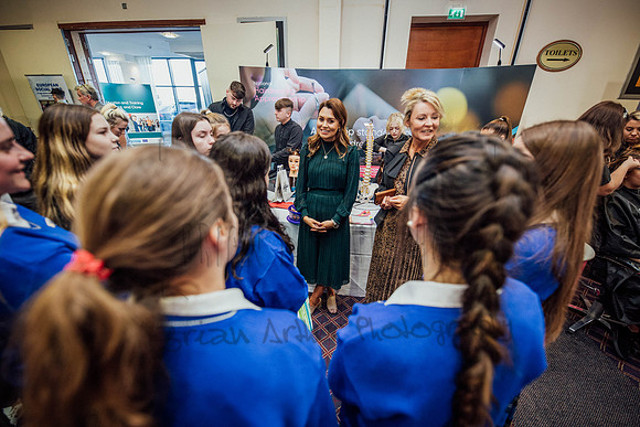 LCETB Careers Showcase 020