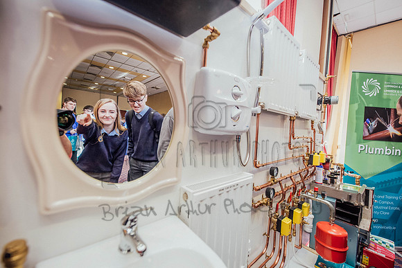 LCETB Careers Showcase 036
