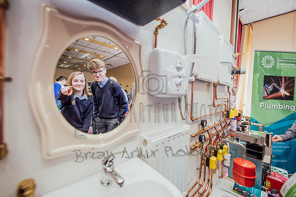 LCETB Careers Showcase 037