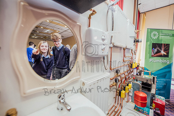 LCETB Careers Showcase 038