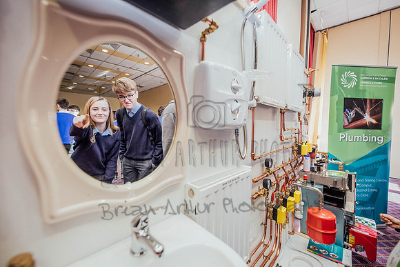 LCETB Careers Showcase 039