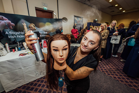 LCETB Careers Showcase 048