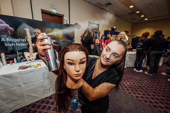 LCETB Careers Showcase 049