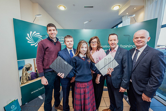LCETB Careers Showcase 054