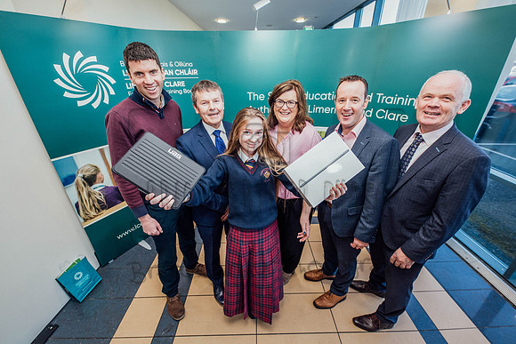 LCETB Careers Showcase 056