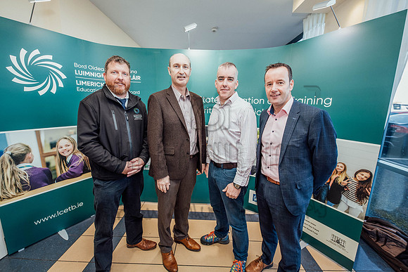 LCETB Careers Showcase 062