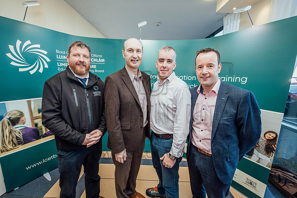 LCETB Careers Showcase 063