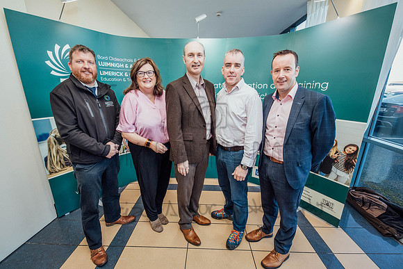 LCETB Careers Showcase 064