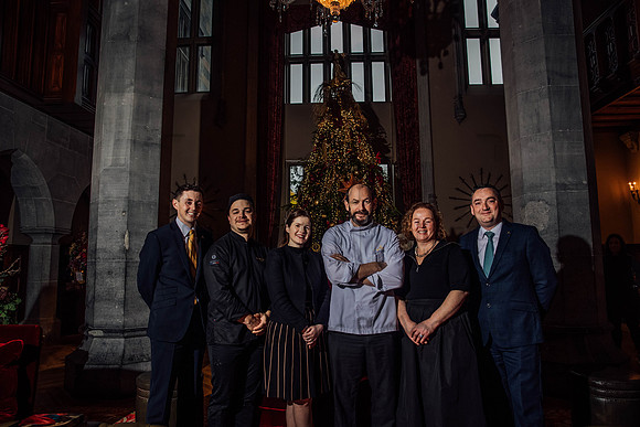 Adare Manor Xmas Examiner 007