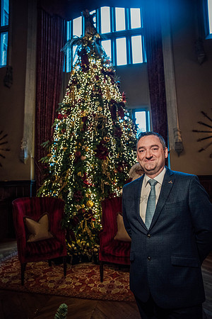 Adare Manor Xmas Examiner 014