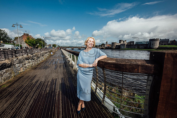 Dr Dympna Kavanagh Limerick 007