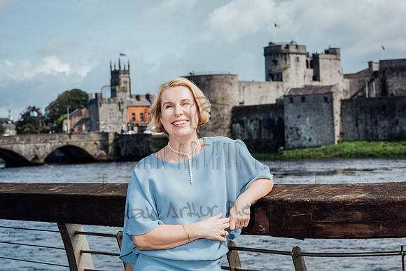 Dr Dympna Kavanagh Limerick 019