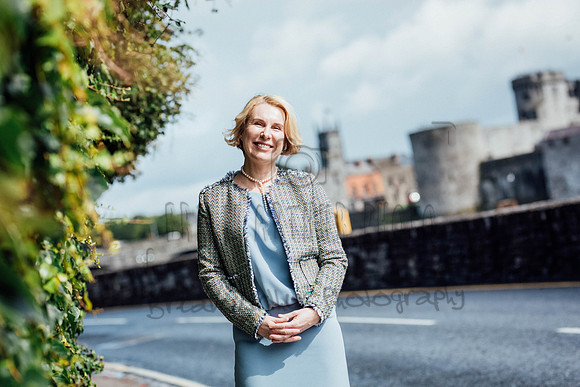 Dr Dympna Kavanagh Limerick 017
