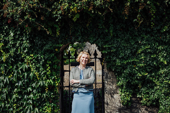 Dr Dympna Kavanagh Limerick 013