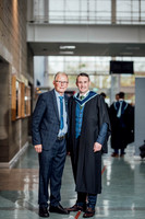 LIT Graduation Kevin Shanagher 019