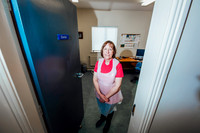 Dr Margaret O Riordan Ballingarry 008