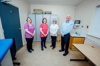 Dr Margaret O Riordan Ballingarry 004