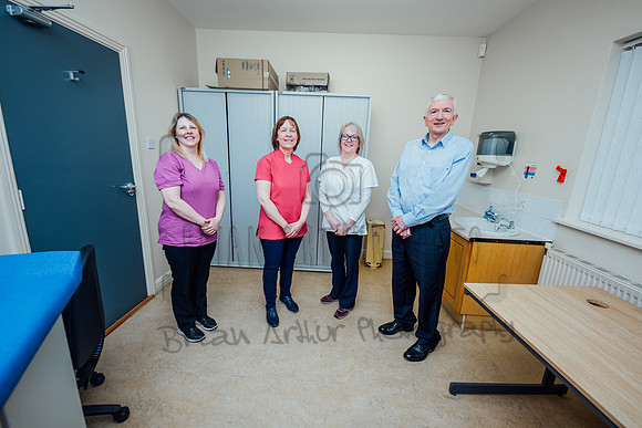 Dr Margaret O Riordan Ballingarry 004
