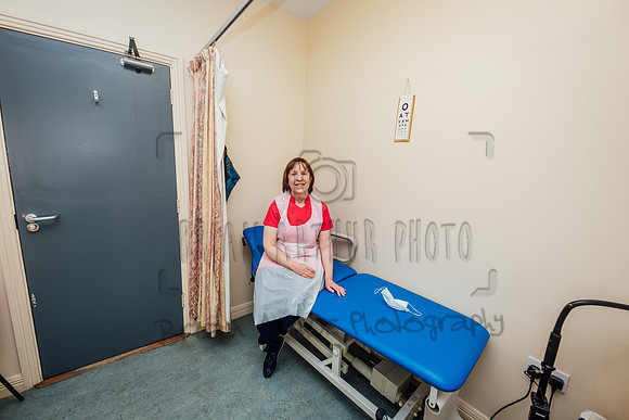 Dr Margaret O Riordan Ballingarry 006